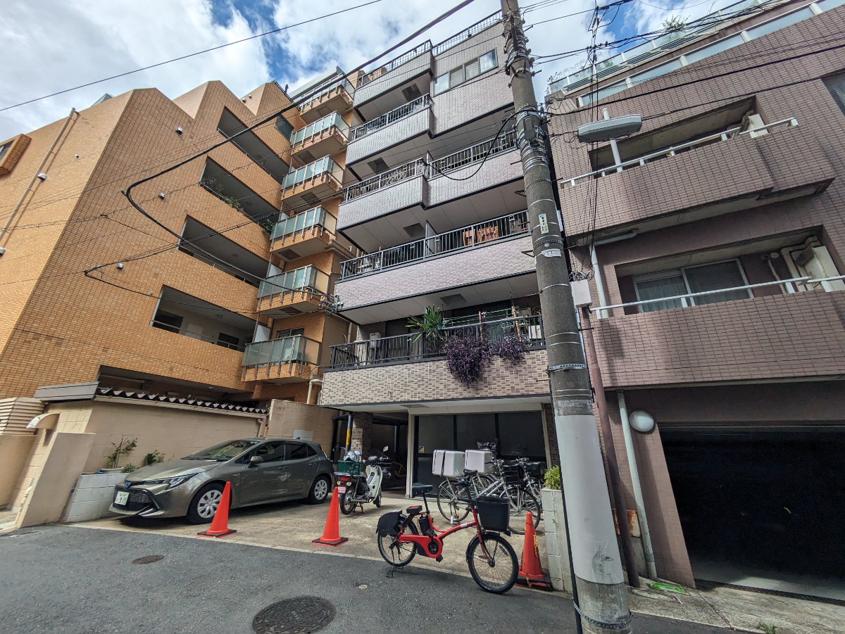 fresh/building/J00100403654_6