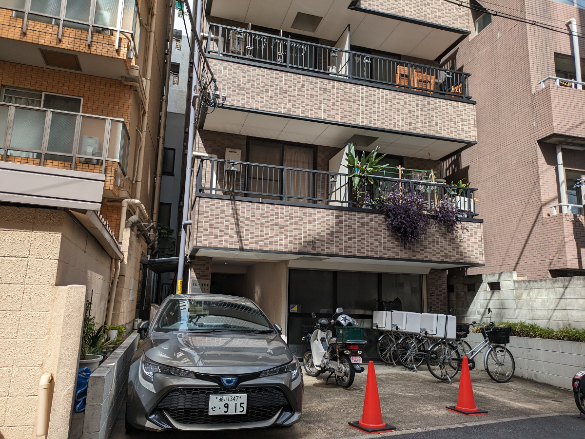 fresh/building/J00100403654_8