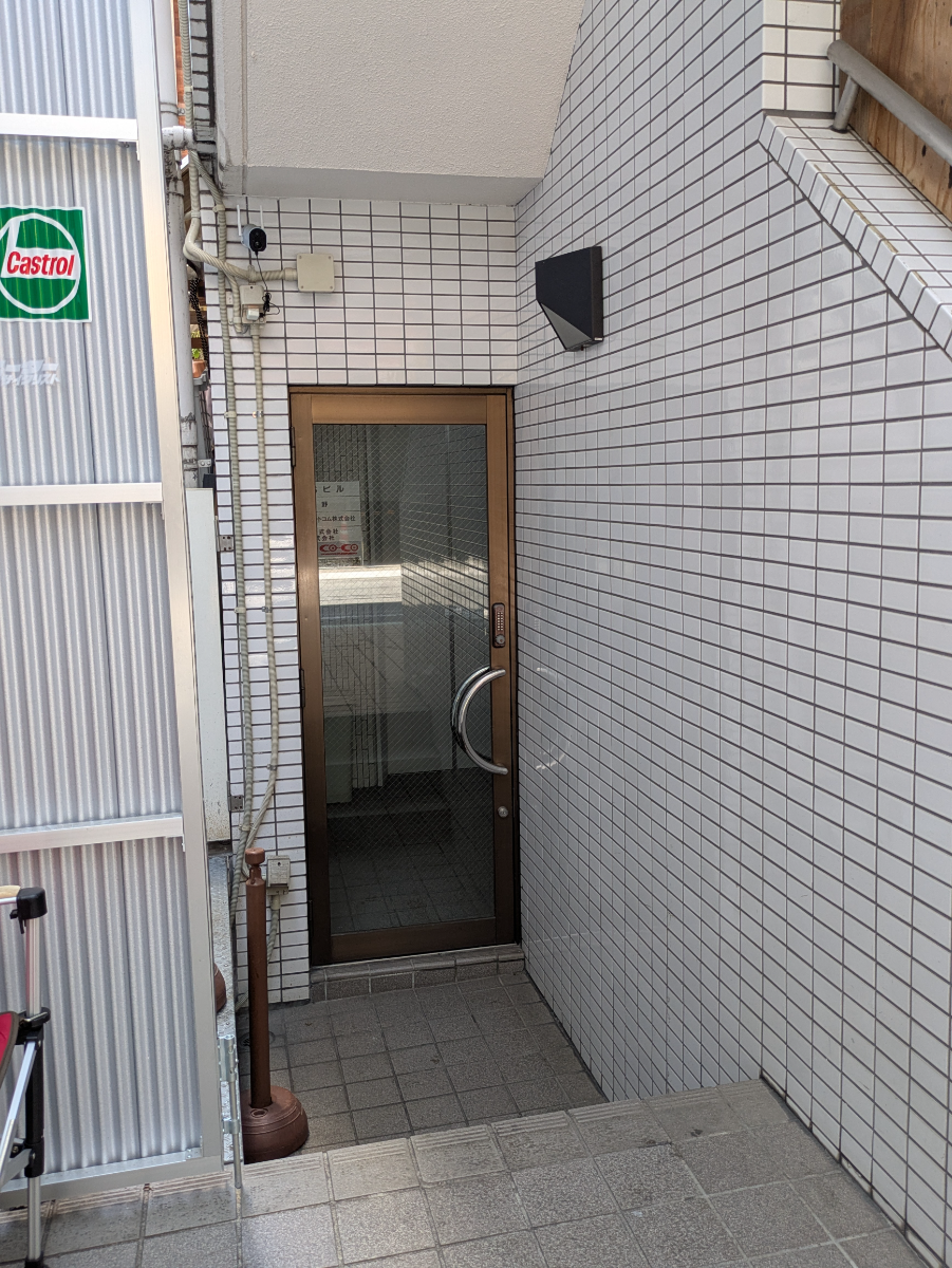 fresh/building/J00100403660_10