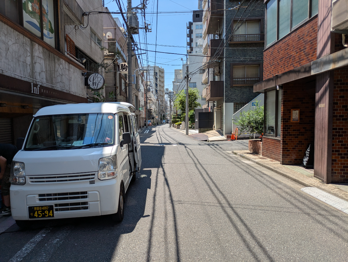 fresh/building/J00100403660_2