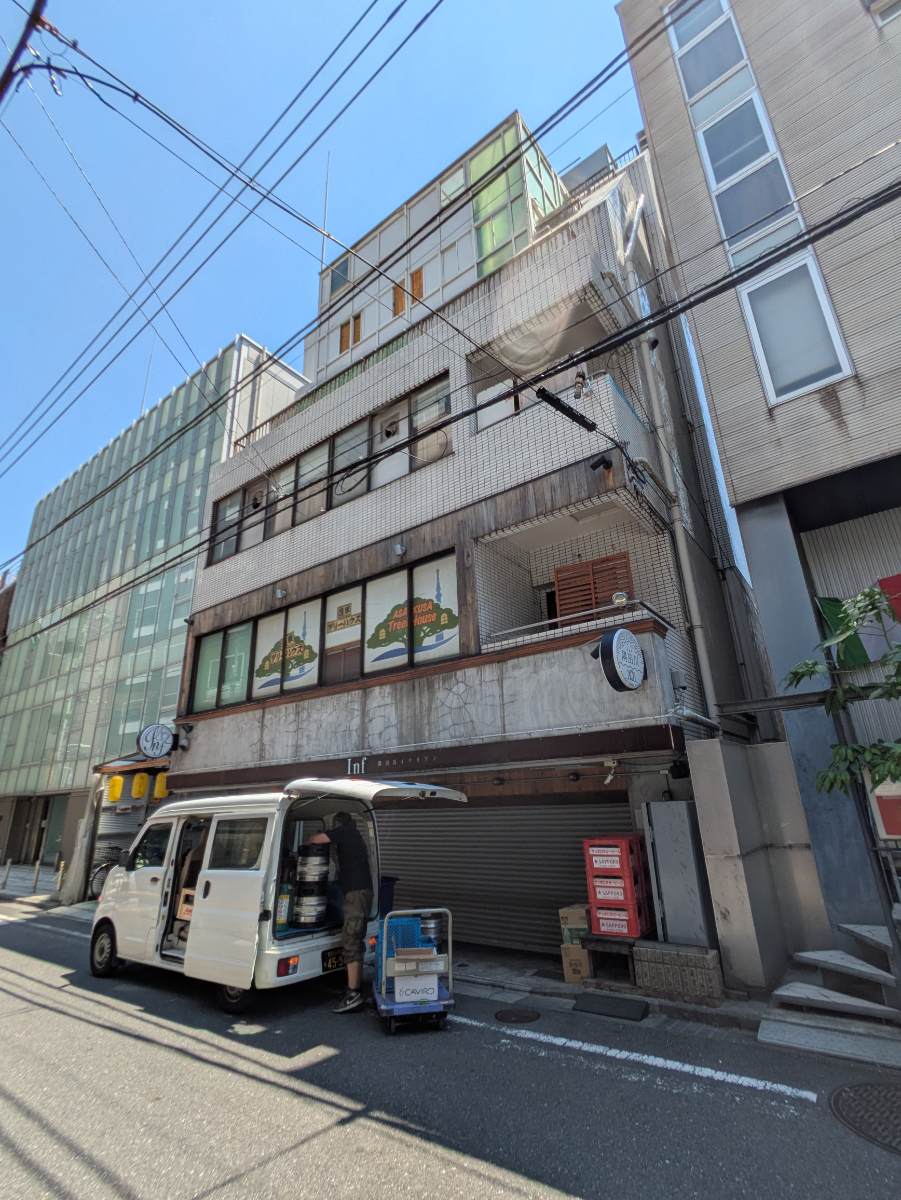 fresh/building/J00100403660_6