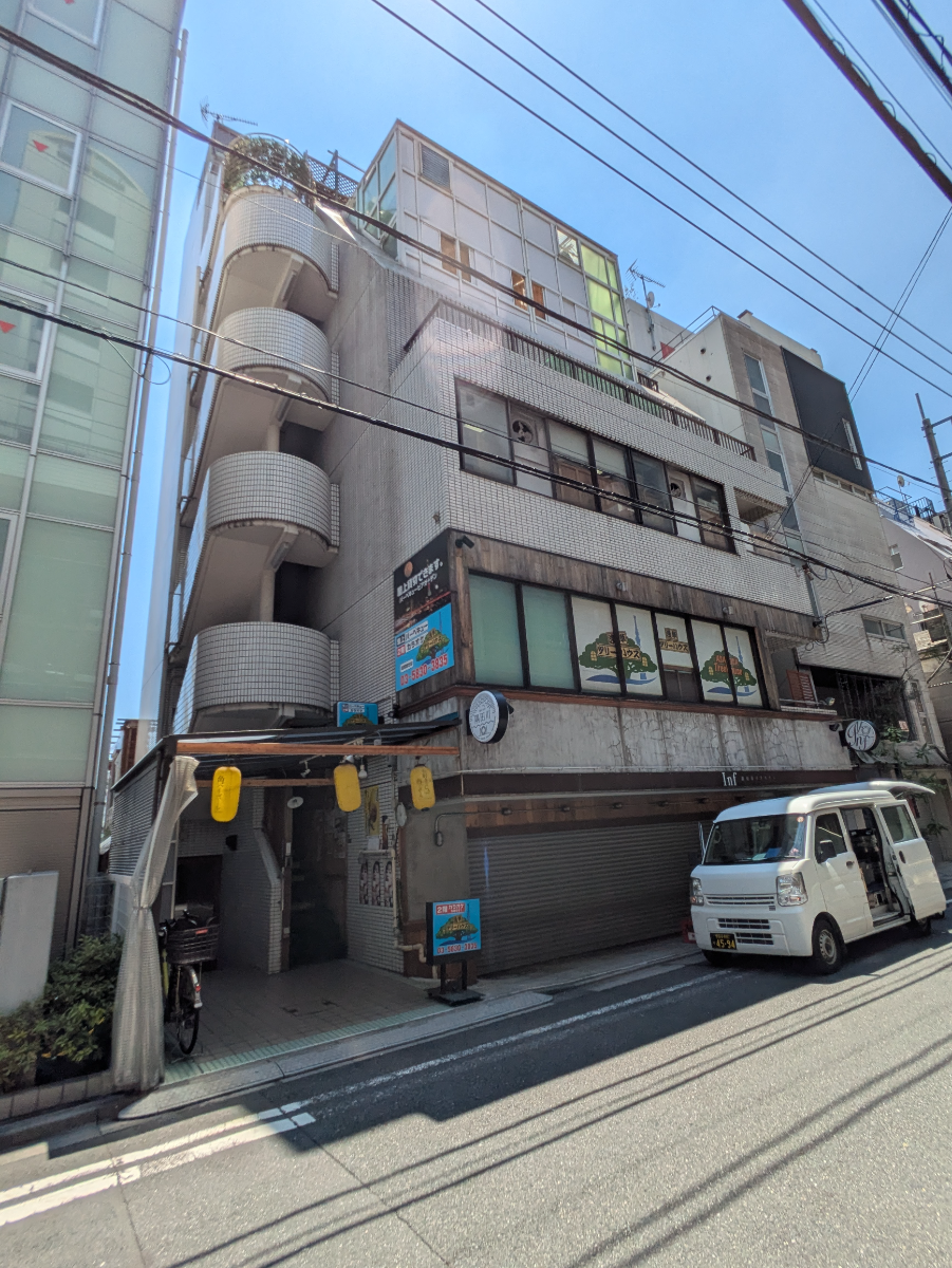 fresh/building/J00100403660_8