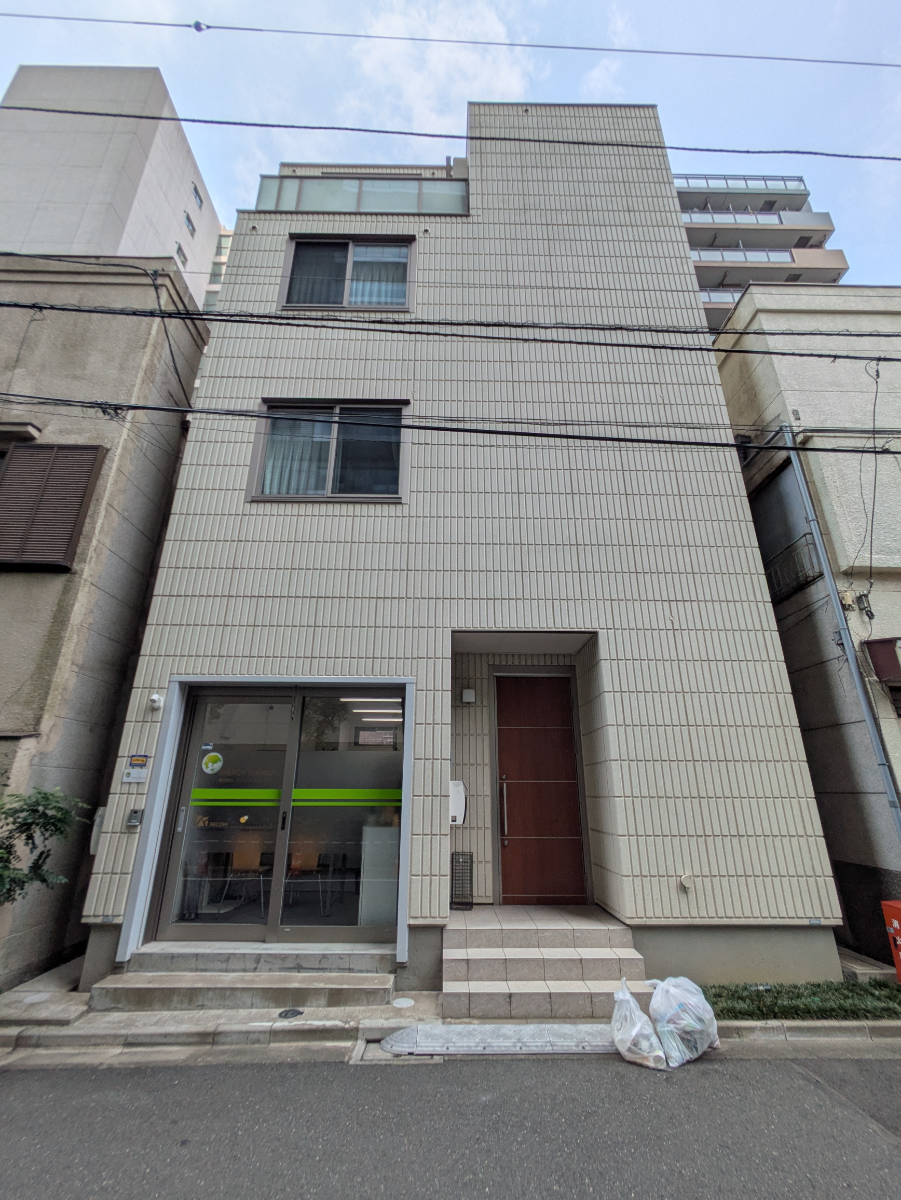 fresh/building/J00100403661_1