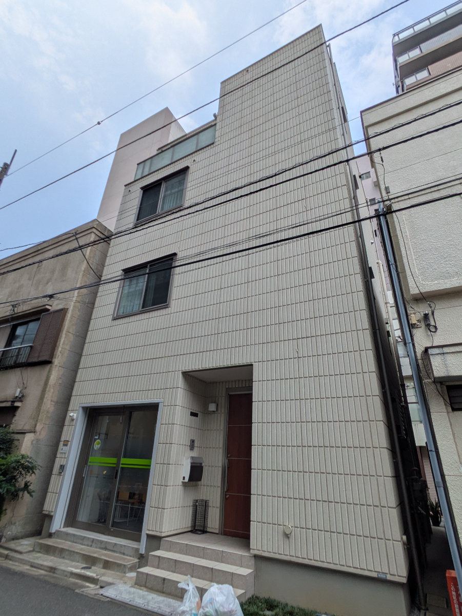 fresh/building/J00100403661_6