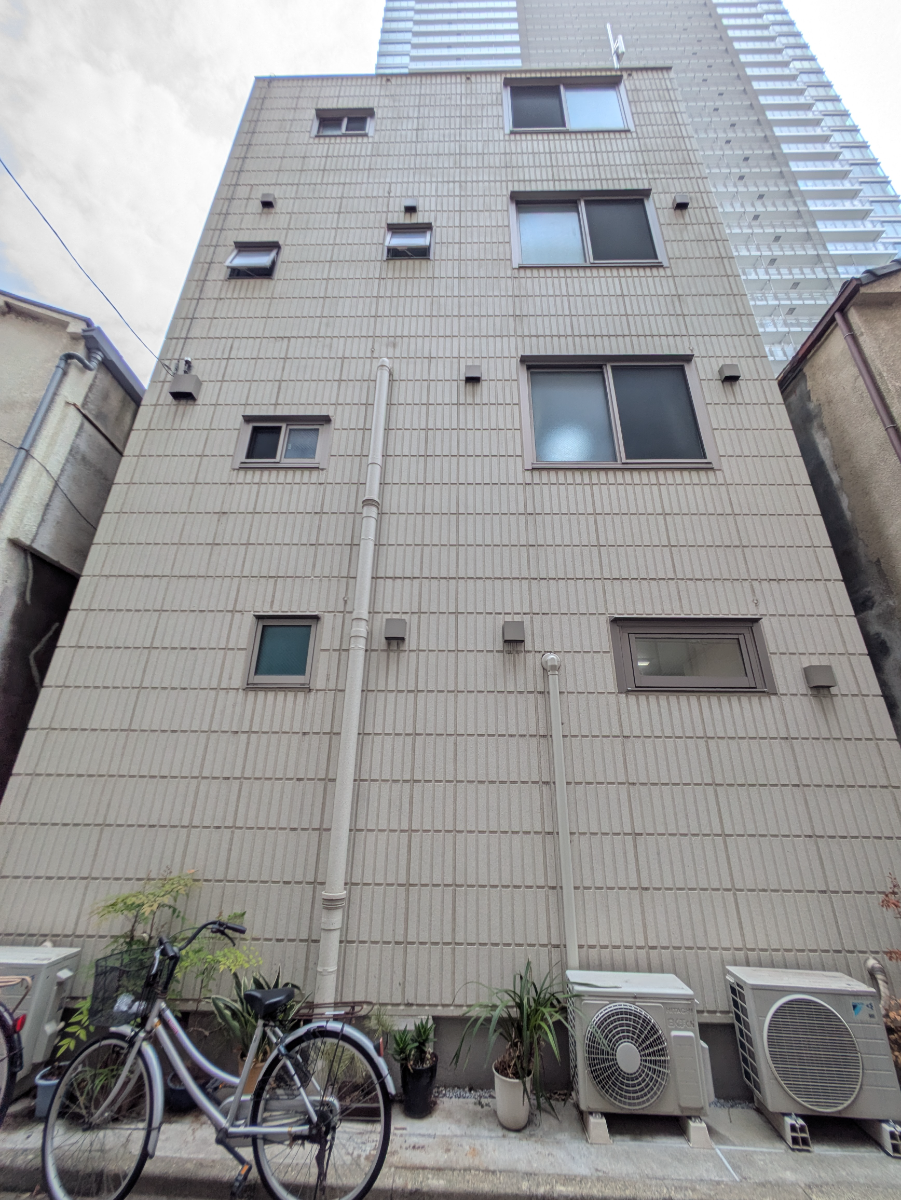 fresh/building/J00100403661_8