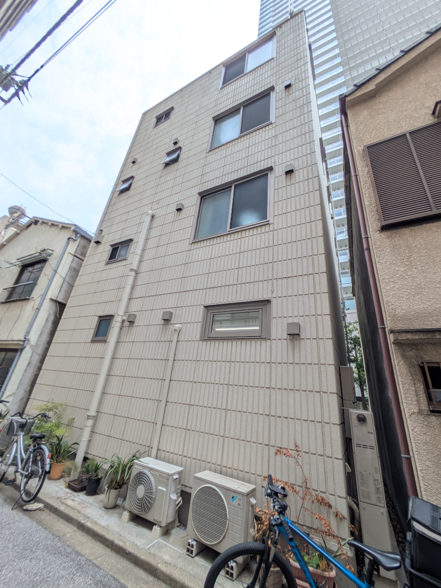 fresh/building/J00100403661_9