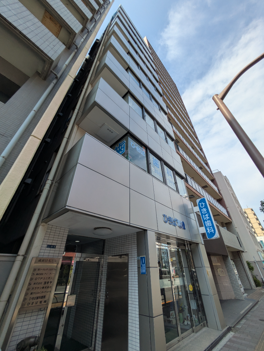 fresh/building/J00100403663_11