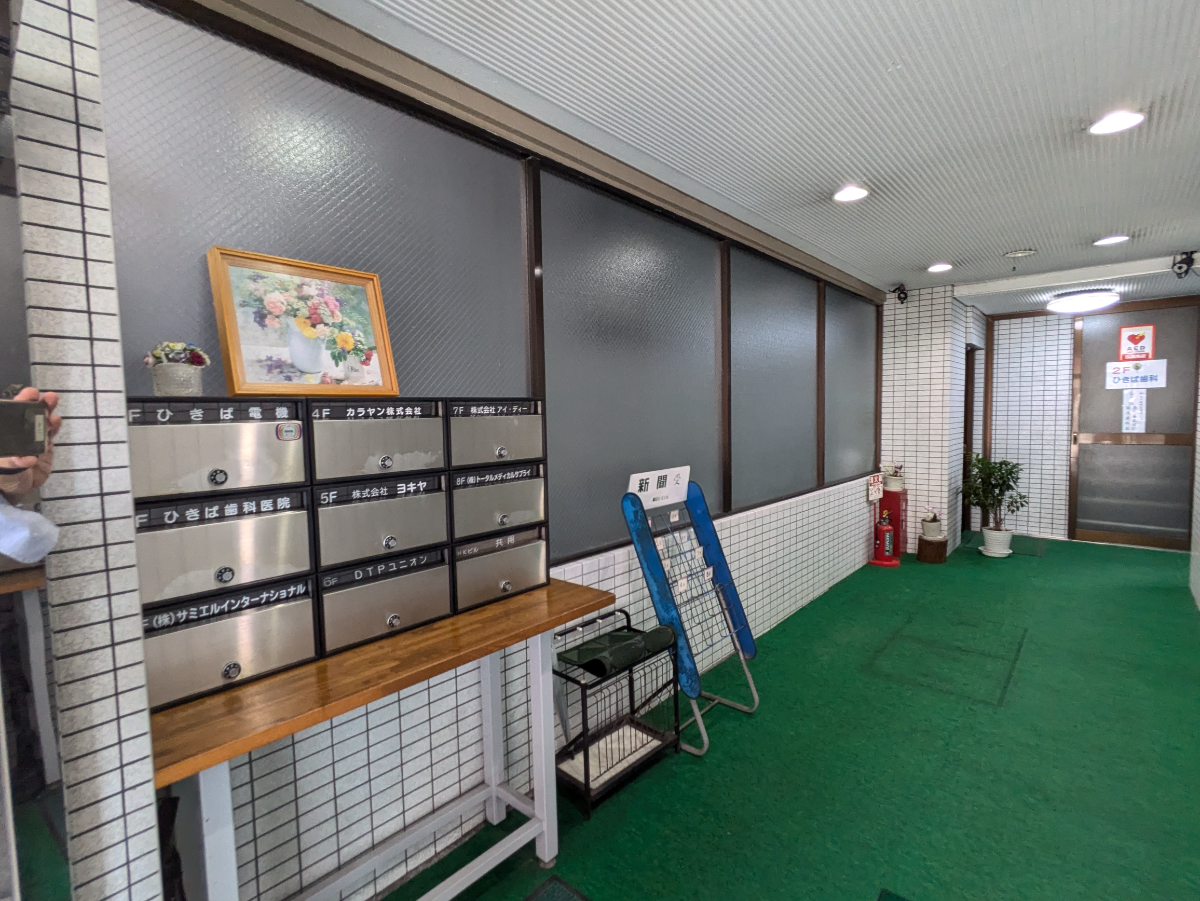 fresh/building/J00100403663_15
