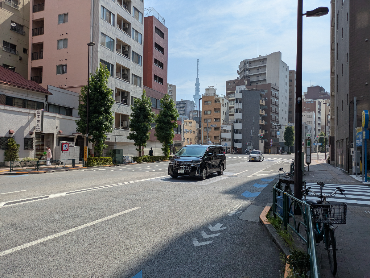 fresh/building/J00100403663_16