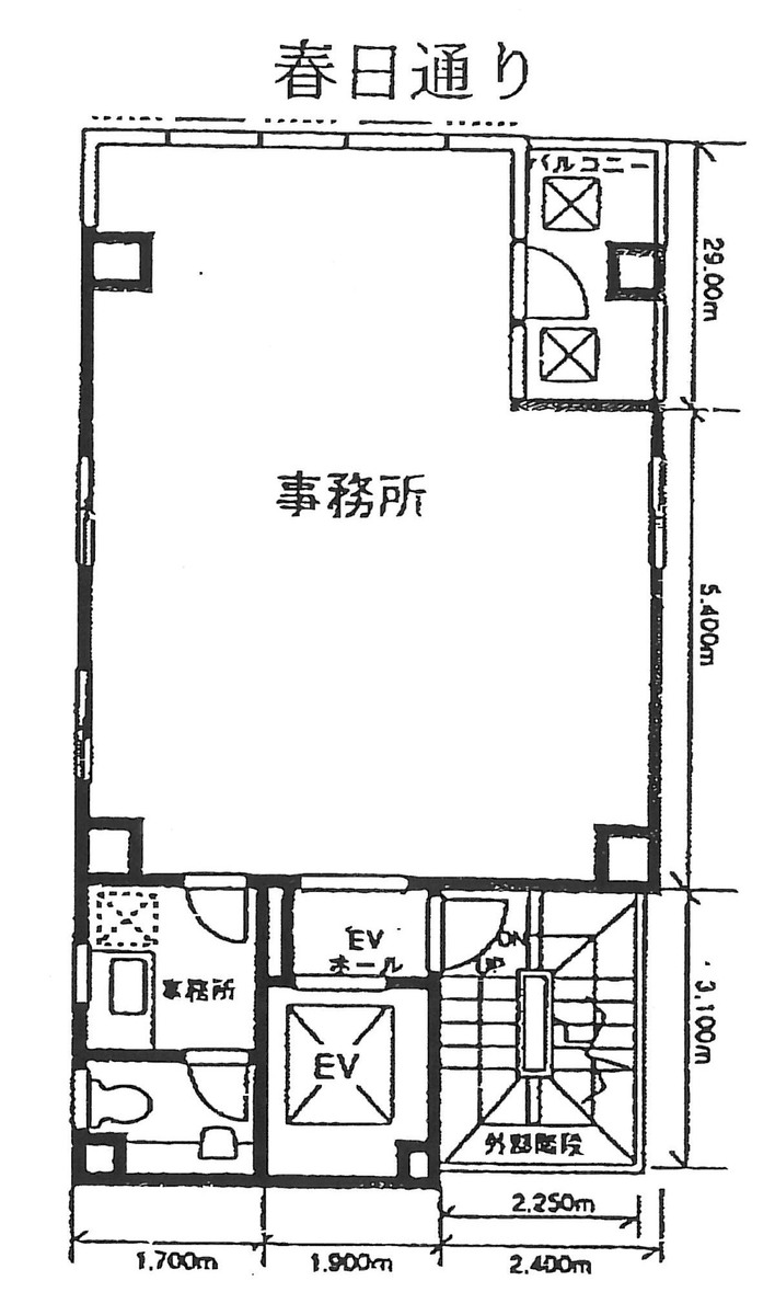 fresh/building/J00100403663_18