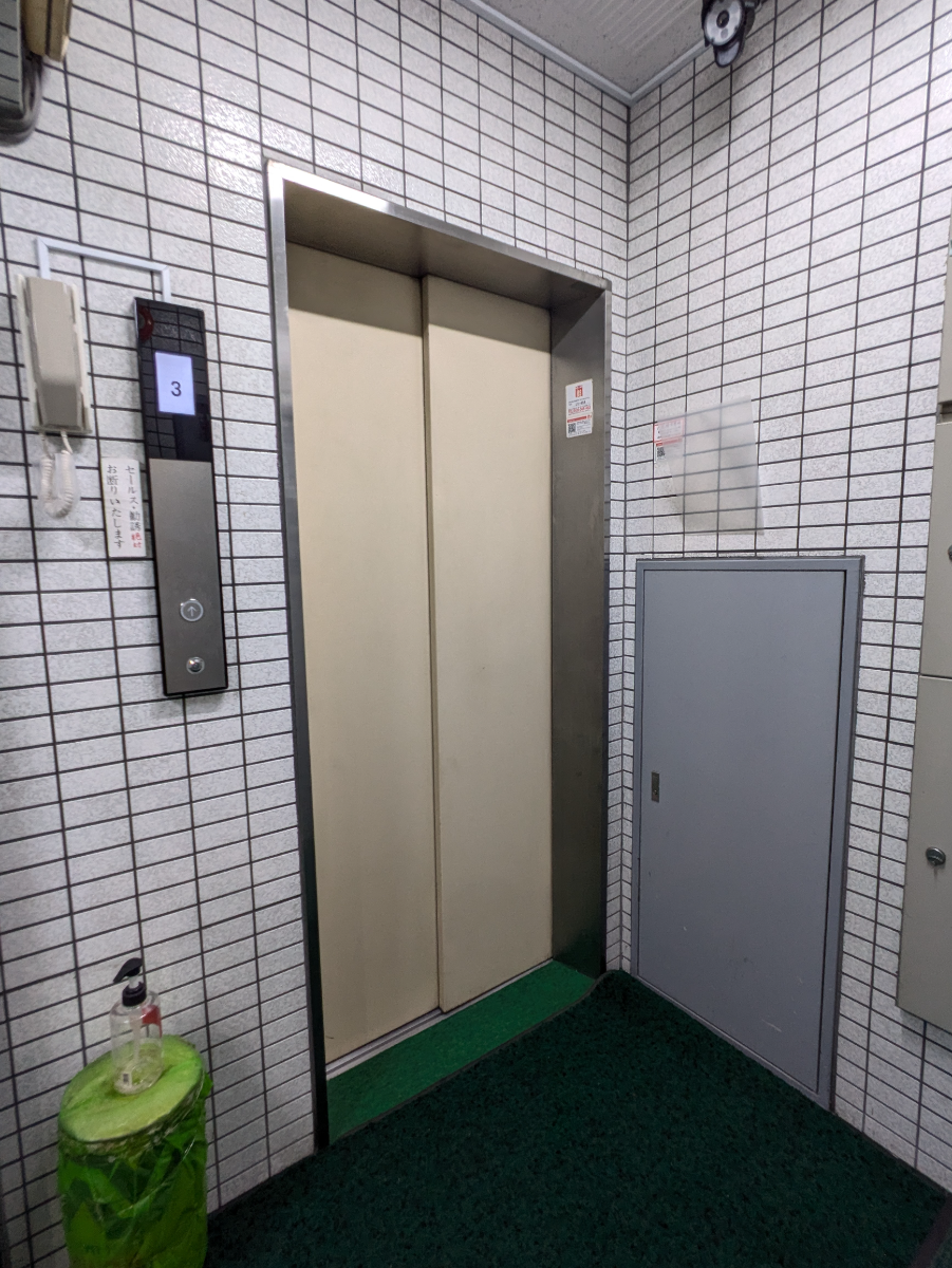fresh/building/J00100403663_4