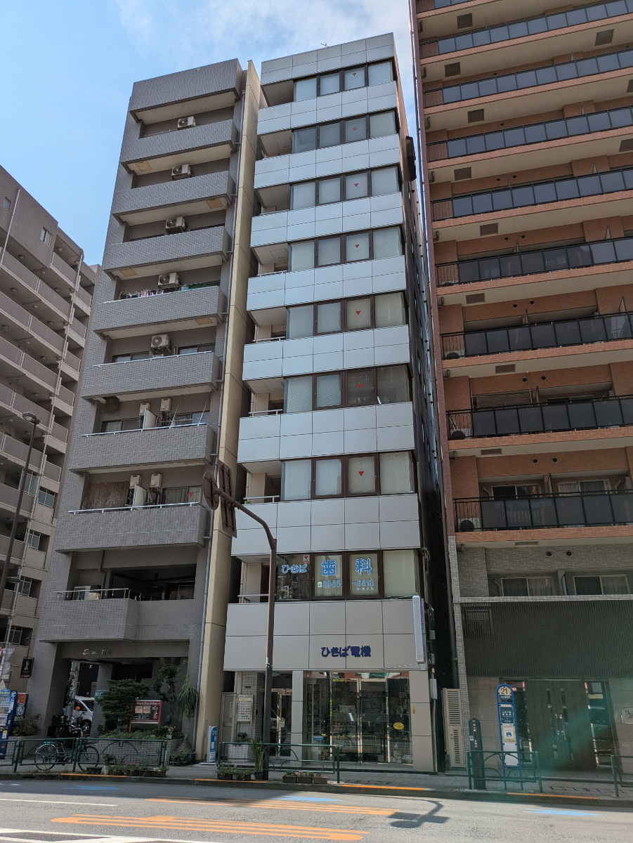 fresh/building/J00100403663_6