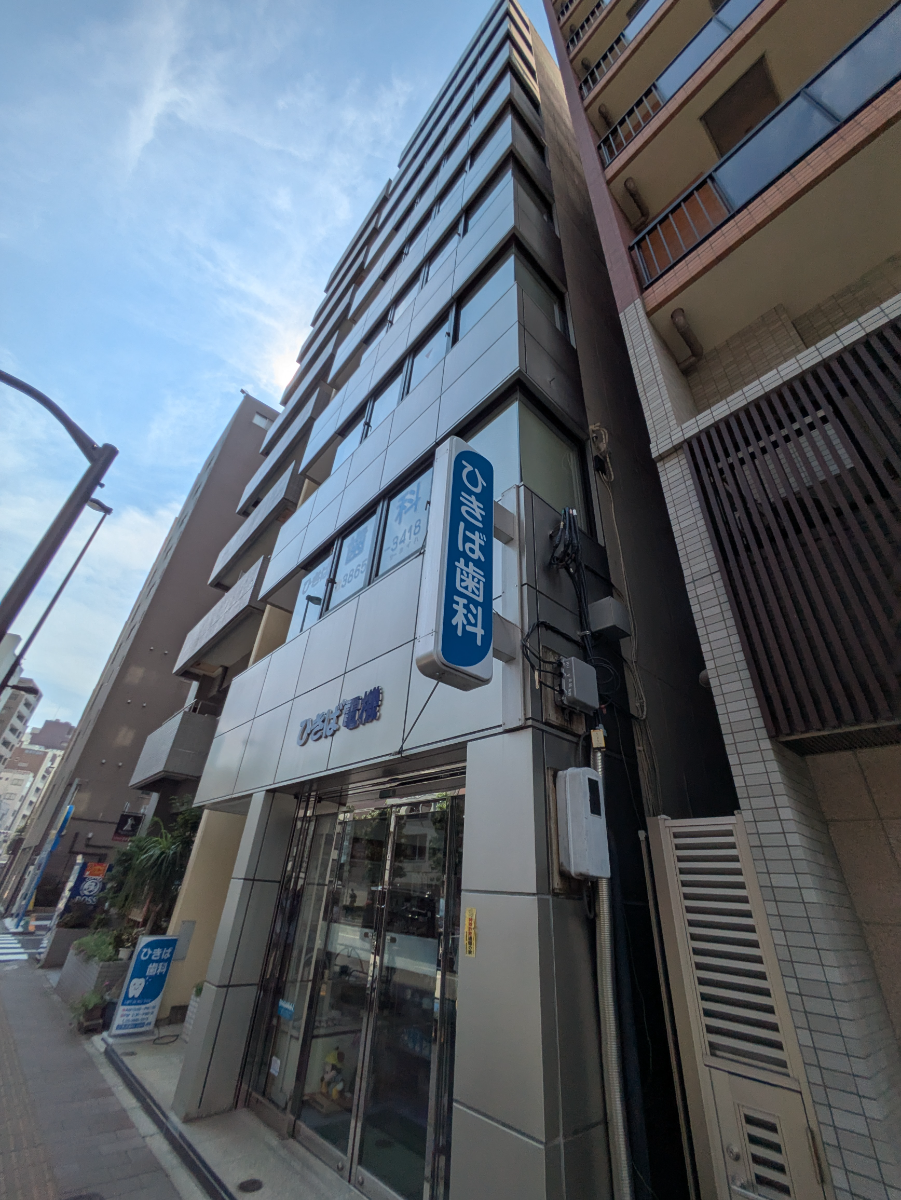 fresh/building/J00100403663_9