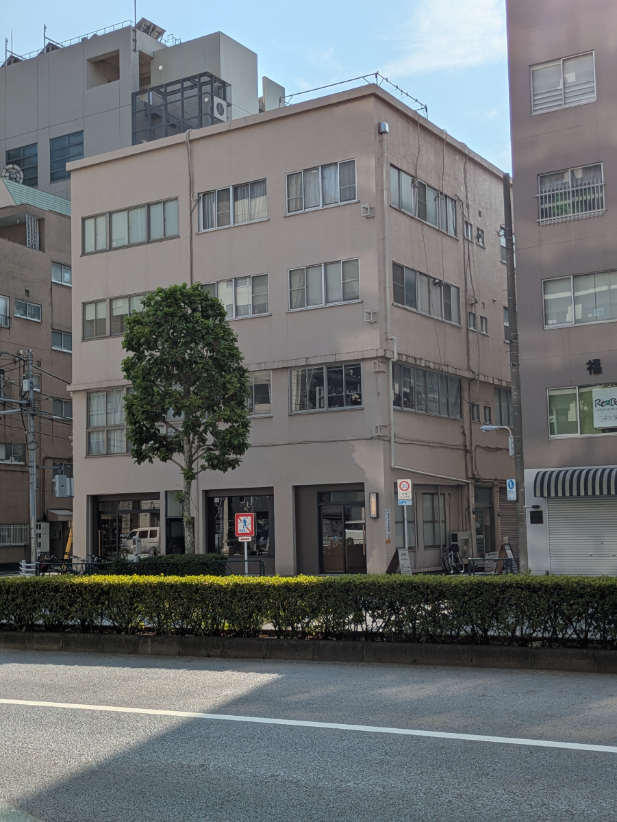 fresh/building/J00100403664_1