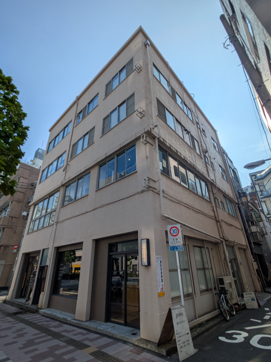 fresh/building/J00100403664_12