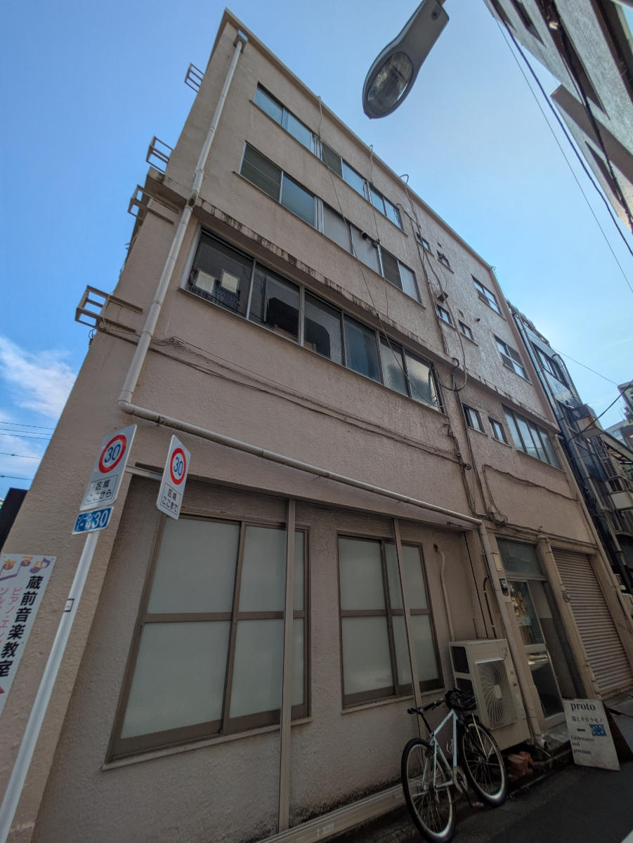 fresh/building/J00100403664_13