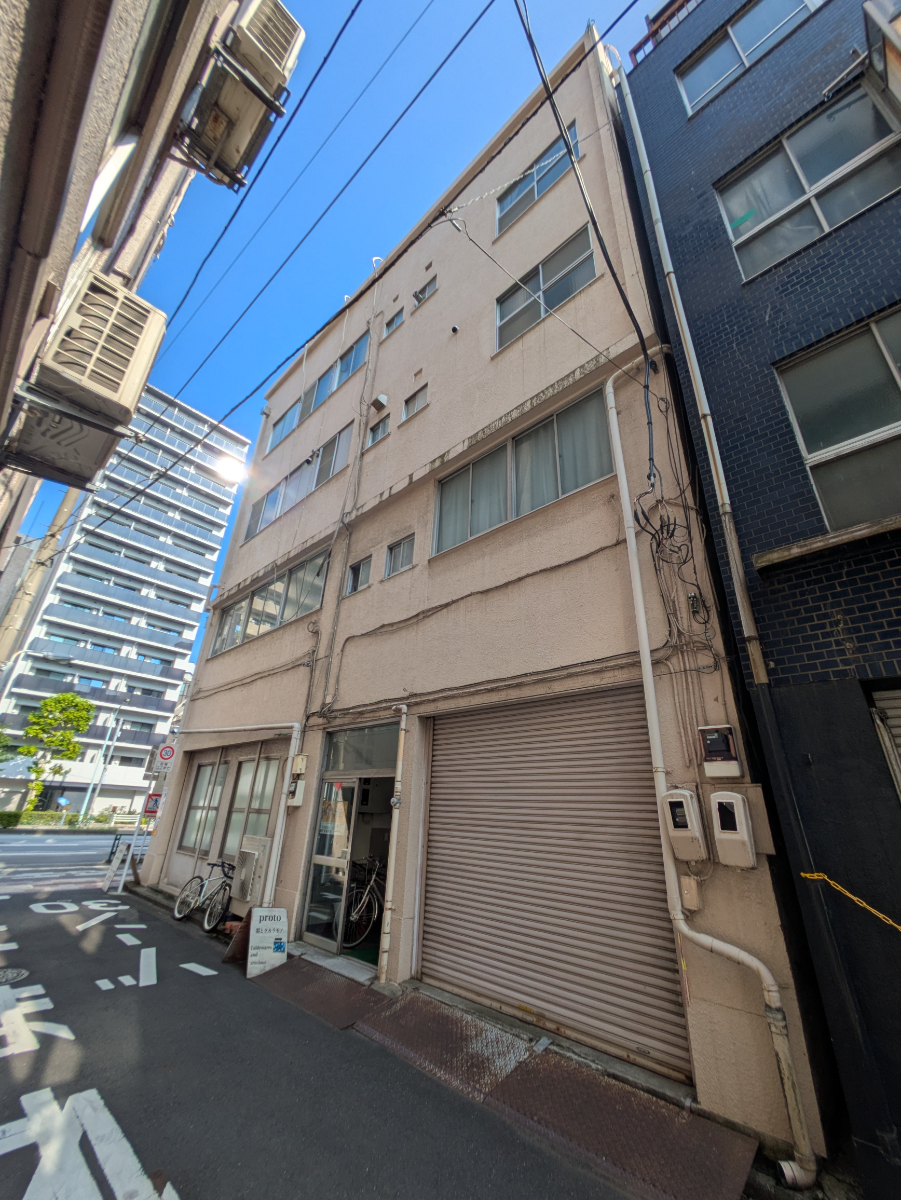fresh/building/J00100403664_14