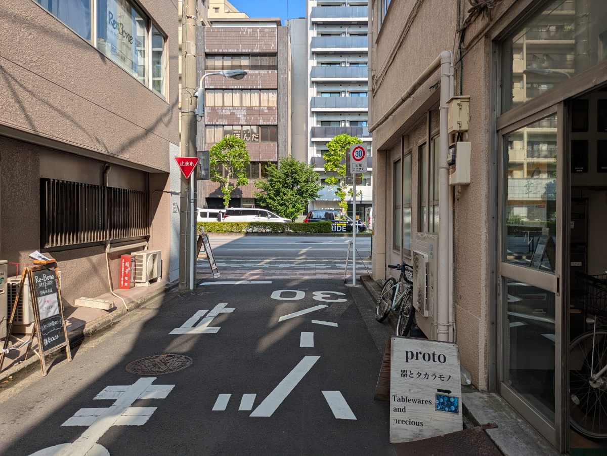 fresh/building/J00100403664_16