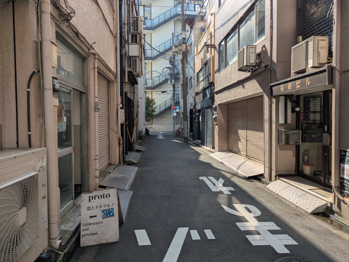 fresh/building/J00100403664_2