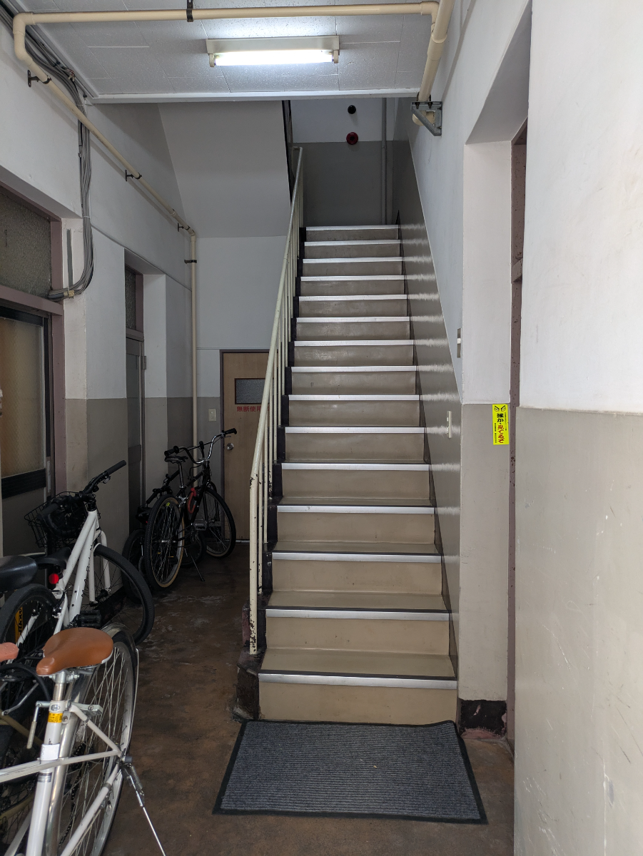 fresh/building/J00100403664_4