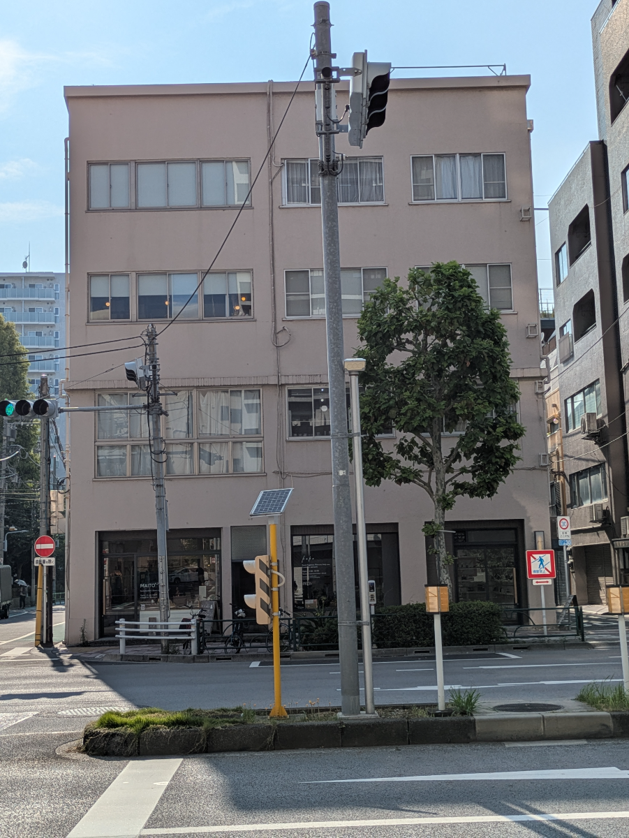 fresh/building/J00100403664_7