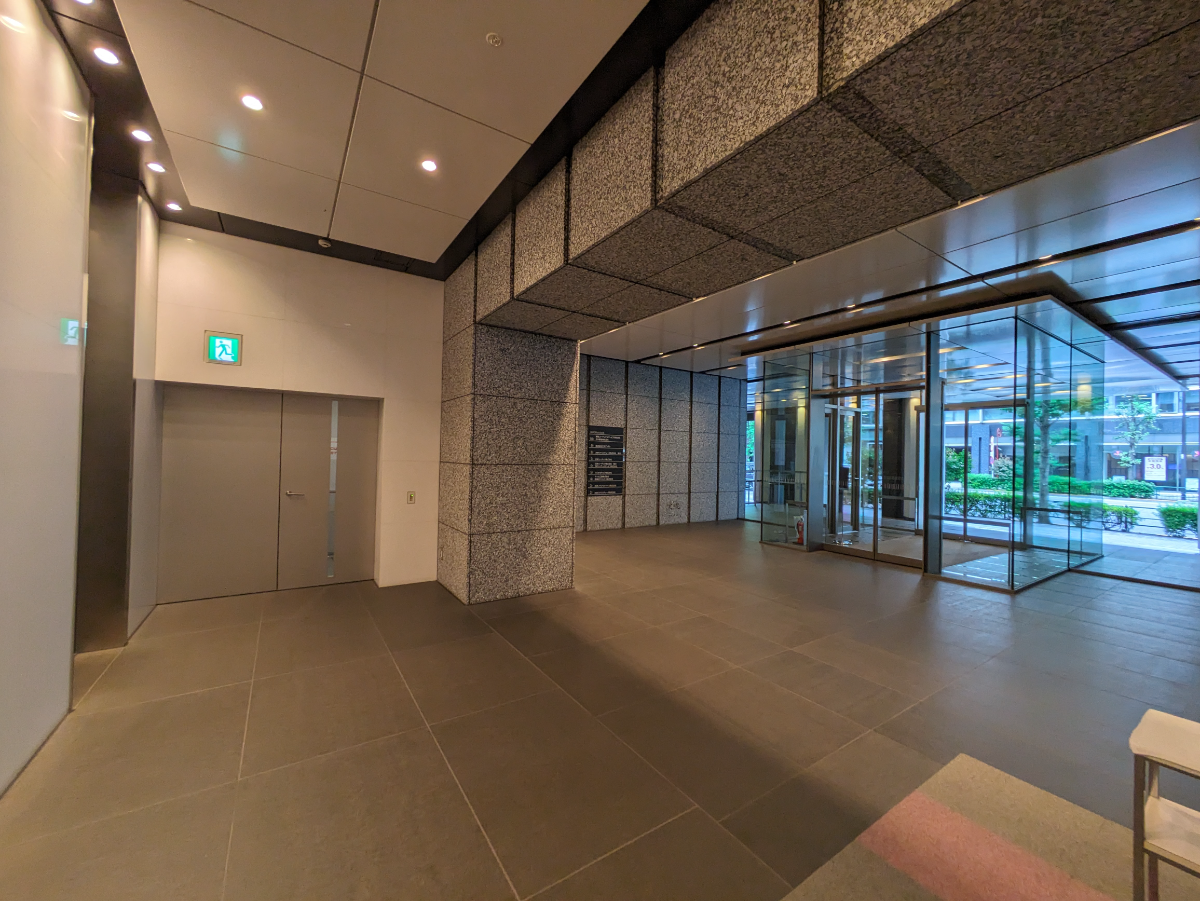 fresh/building/J00100403665_11