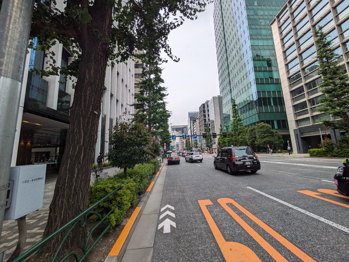 fresh/building/J00100403665_2