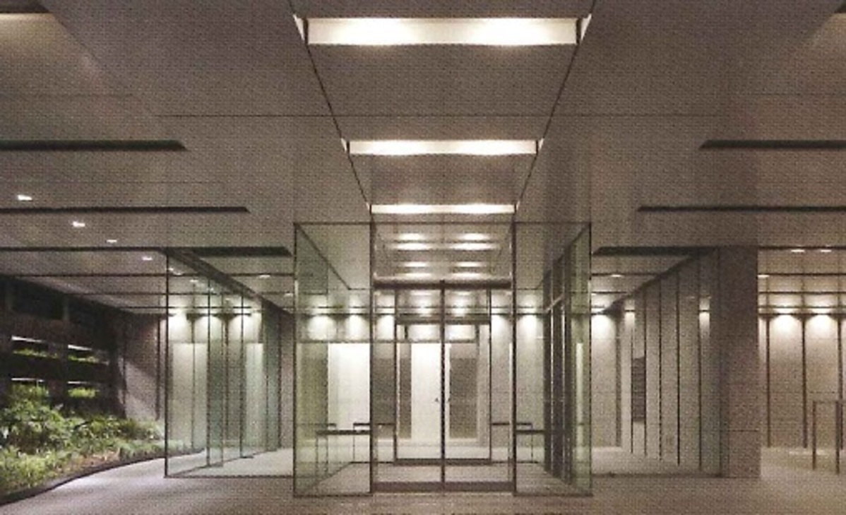 fresh/building/J00100403665_3