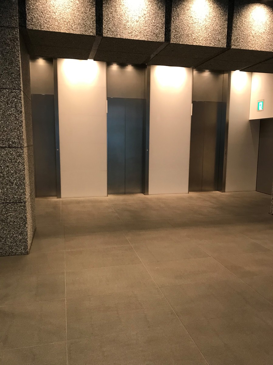 fresh/building/J00100403665_4