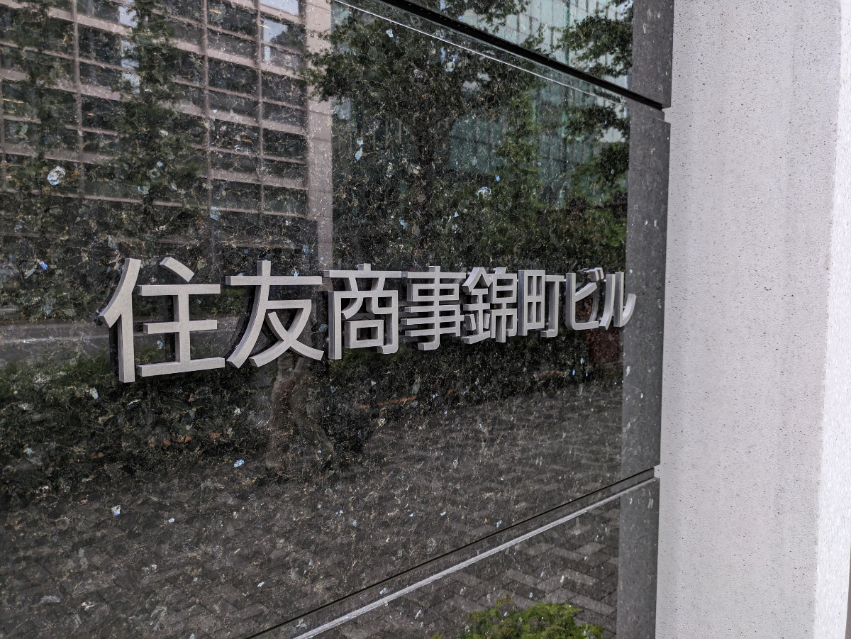 fresh/building/J00100403665_8