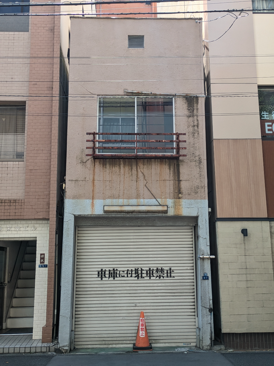 fresh/building/J00100403669_1