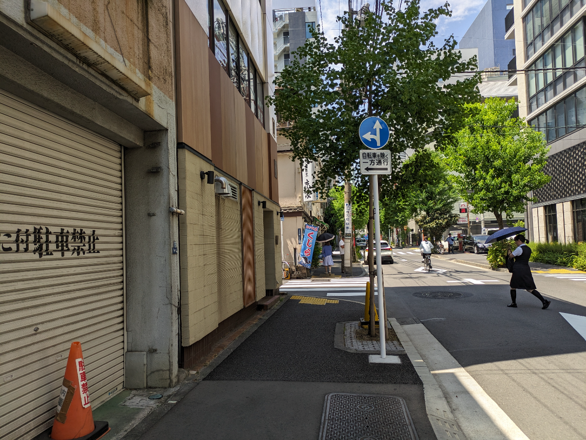 fresh/building/J00100403669_10