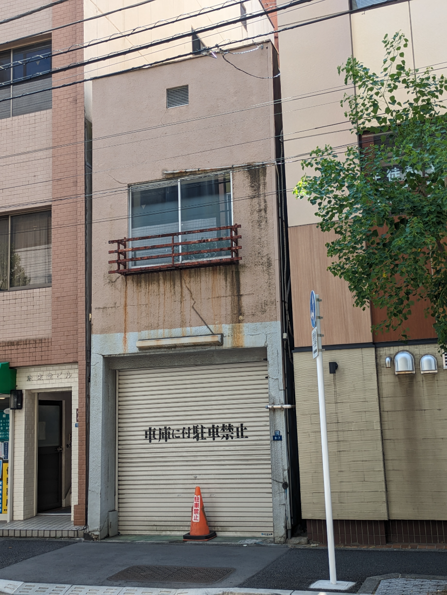 fresh/building/J00100403669_5