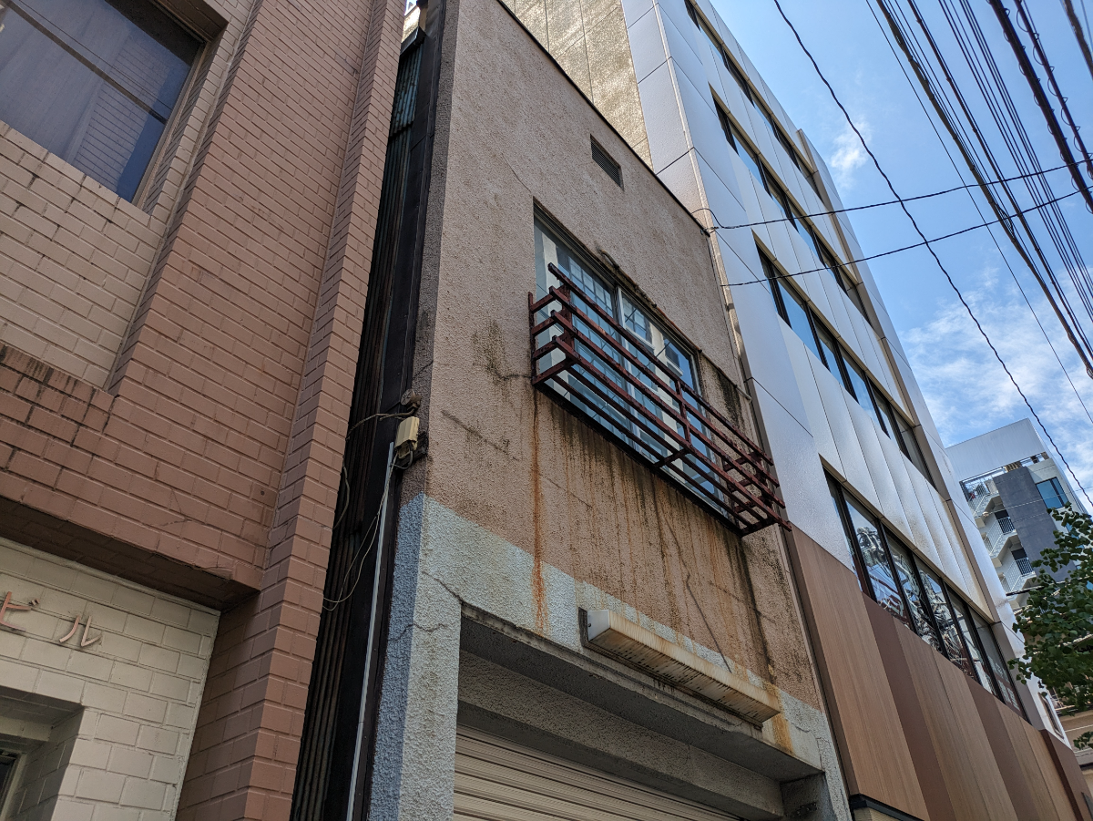 fresh/building/J00100403669_7