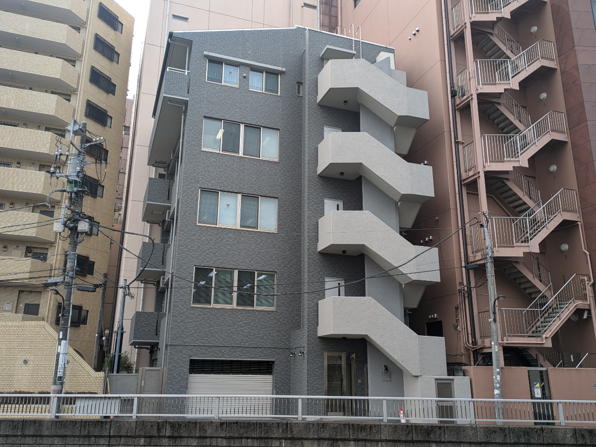 fresh/building/J00100403674_1
