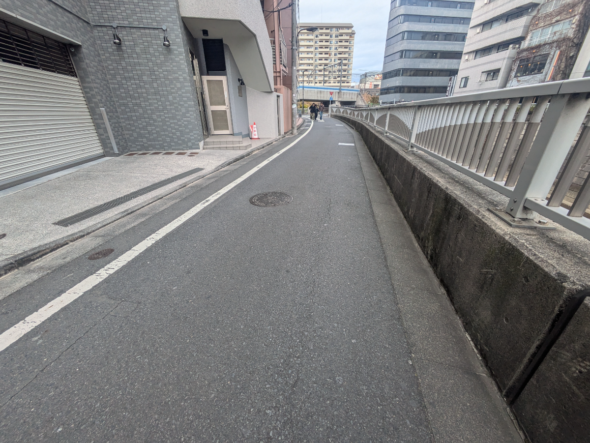 fresh/building/J00100403674_12