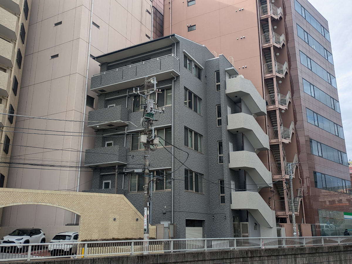fresh/building/J00100403674_5