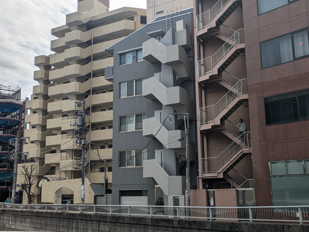 fresh/building/J00100403674_6