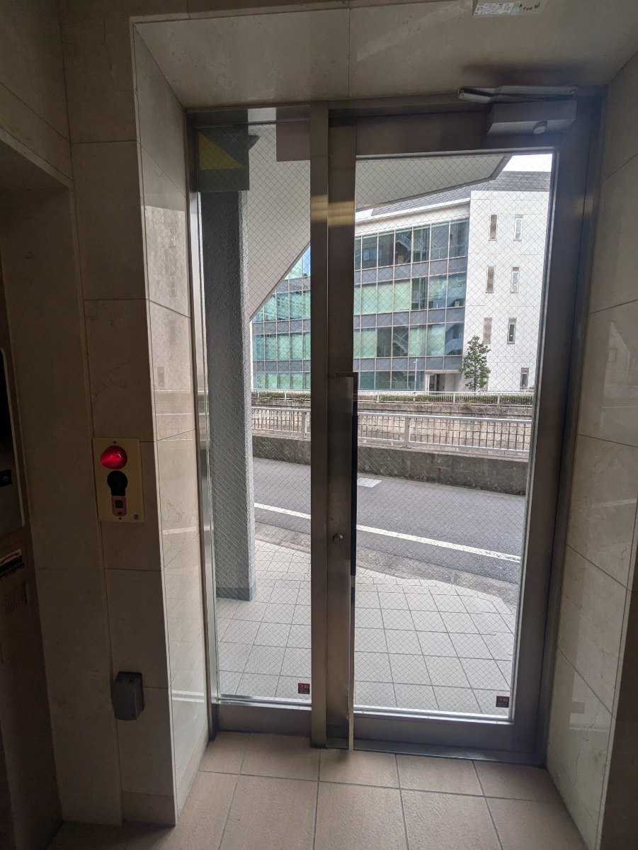 fresh/building/J00100403674_8