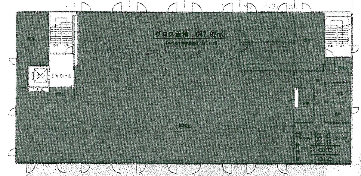 fresh/building/J00100403675_18