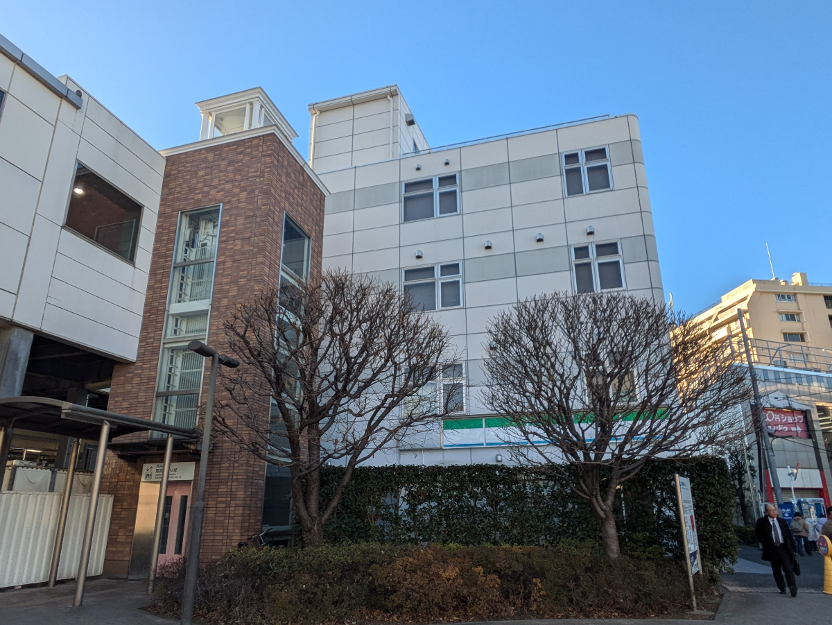 fresh/building/J00100403675_6