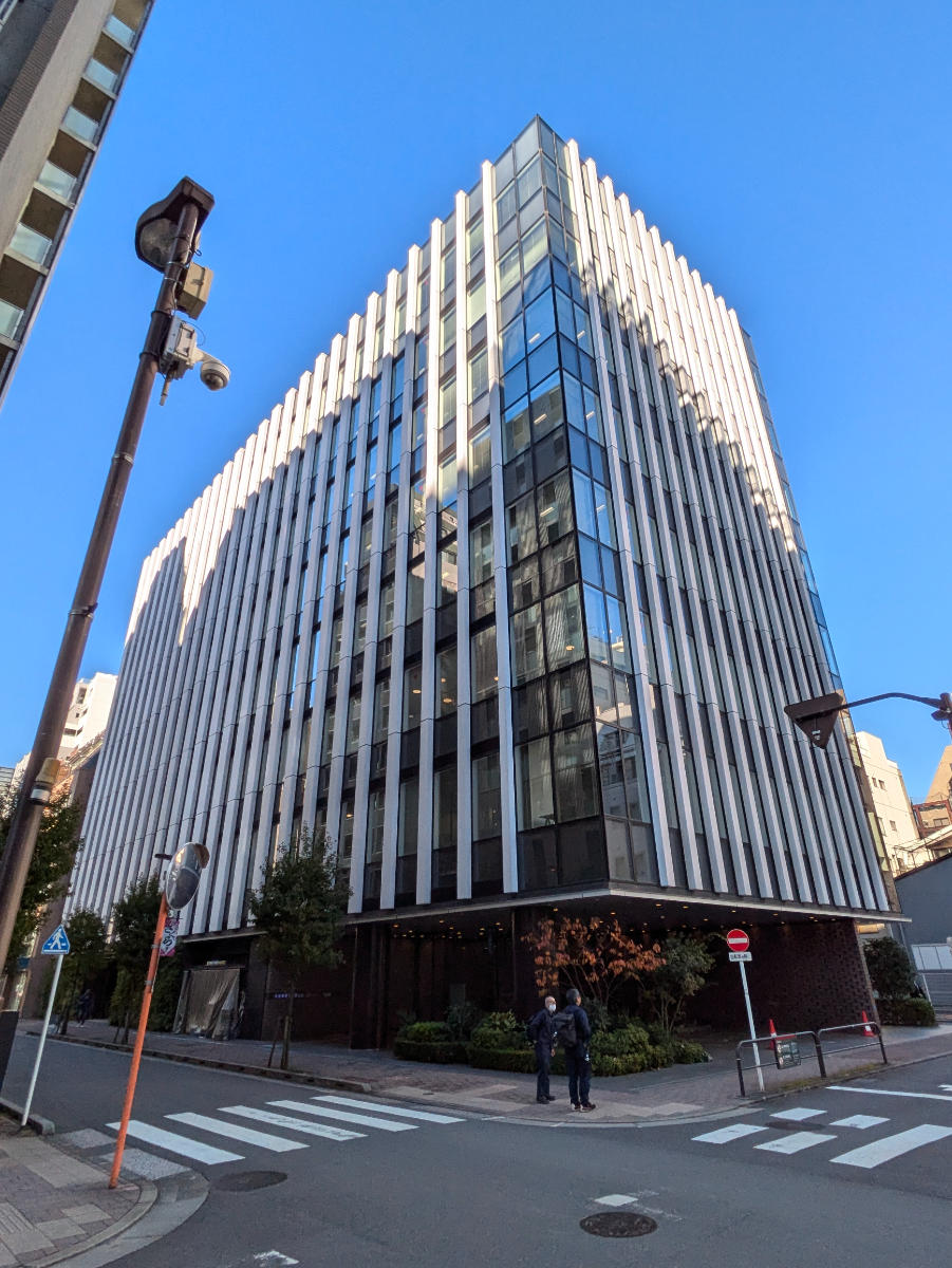 fresh/building/J00100403676_1