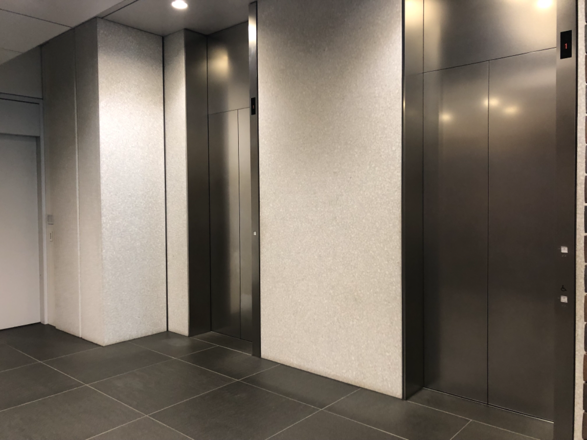 fresh/building/J00100403676_10