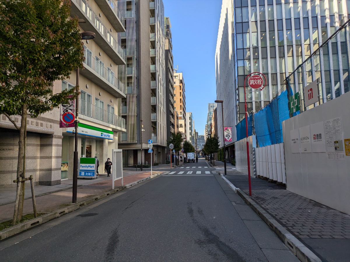 fresh/building/J00100403676_11