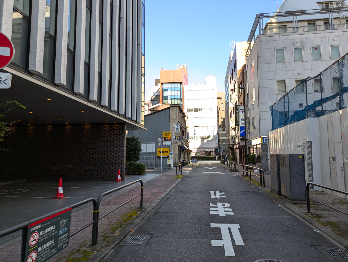 fresh/building/J00100403676_14