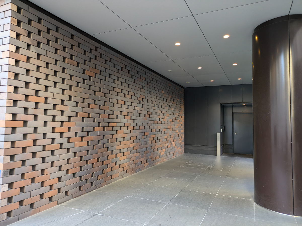 fresh/building/J00100403676_15
