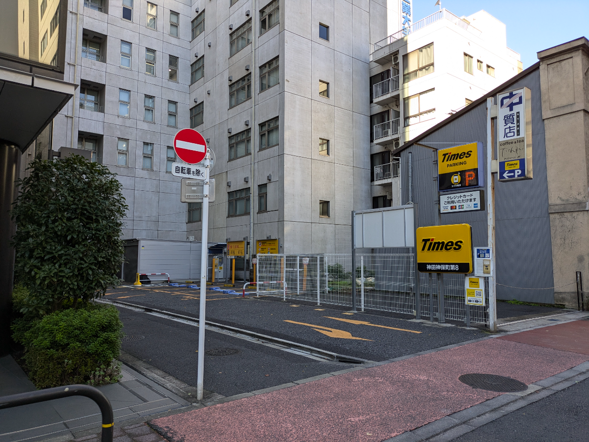 fresh/building/J00100403676_16