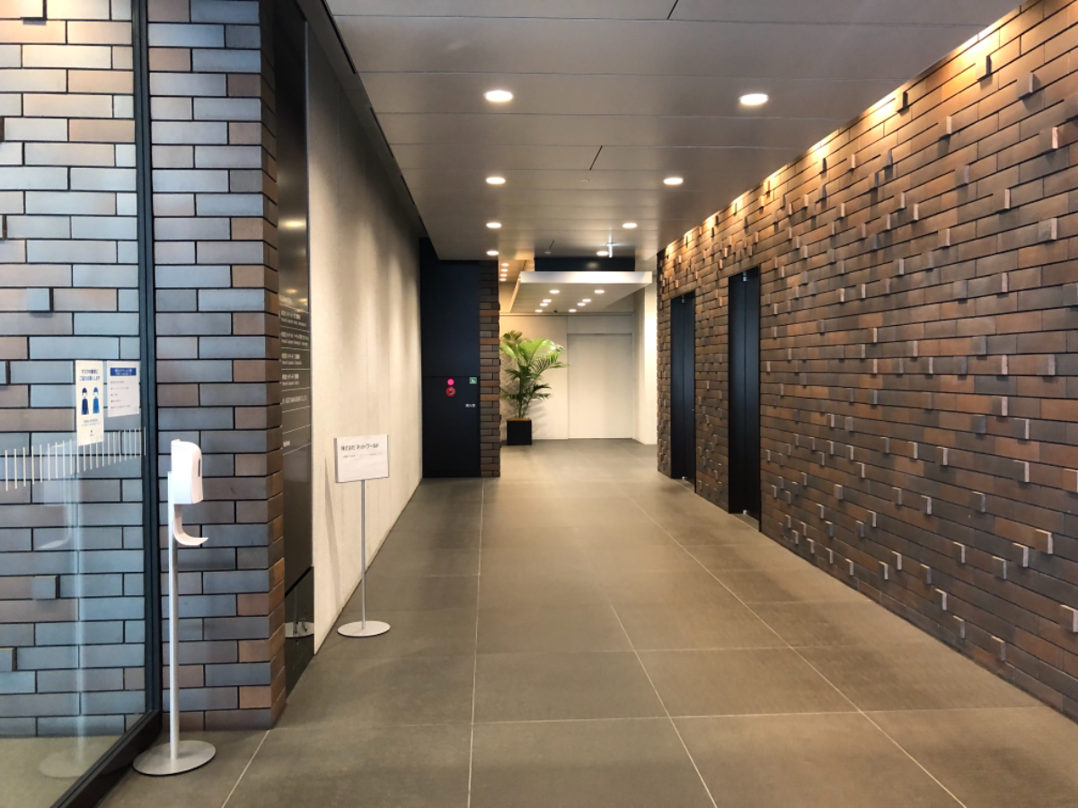fresh/building/J00100403676_3