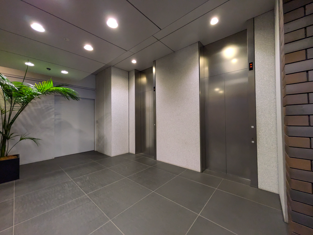 fresh/building/J00100403676_4