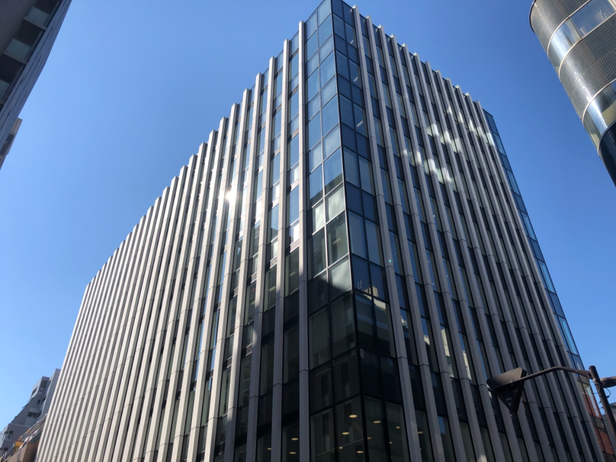 fresh/building/J00100403676_5